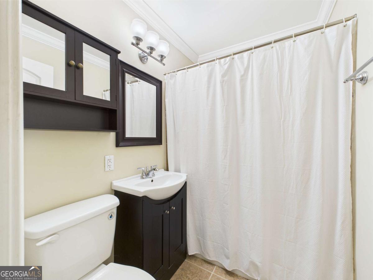85 Cedar Drive Property Photo 14