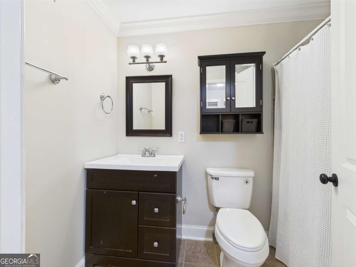 85 Cedar Drive Property Photo 15
