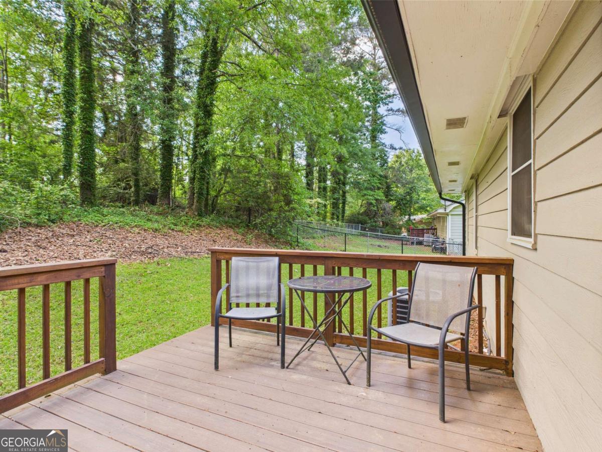 85 Cedar Drive Property Photo 17