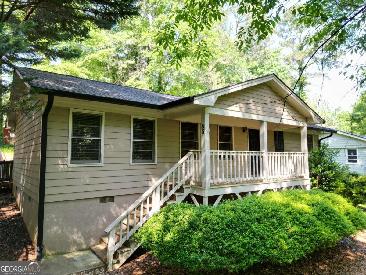 85 Cedar Drive Property Photo 18