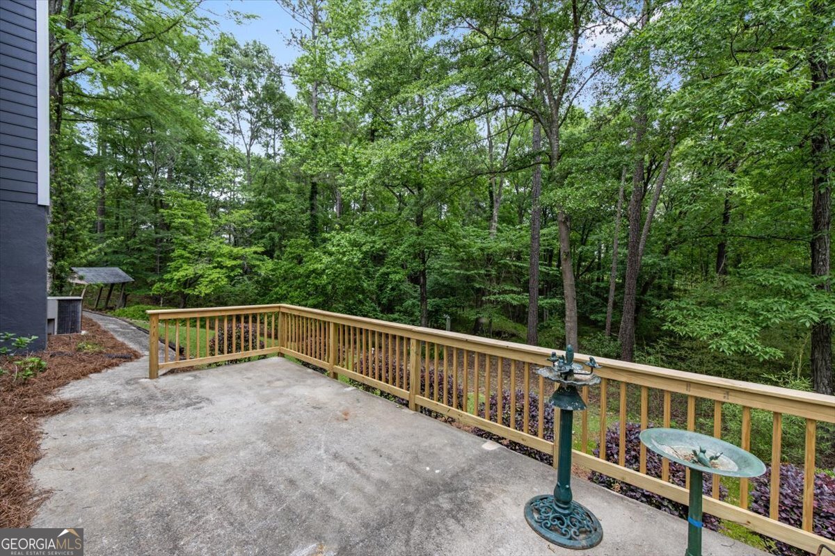 115 Old Ridge Road Property Photo 2