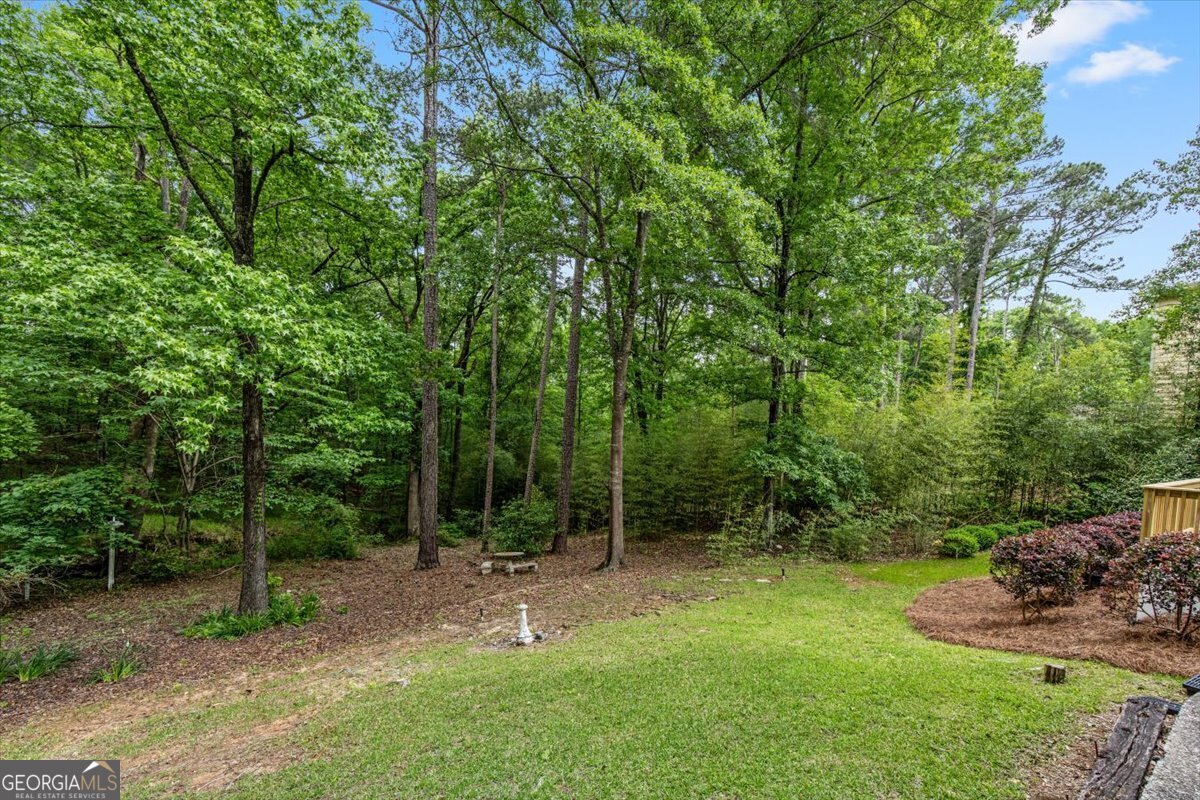 115 Old Ridge Road Property Photo 3