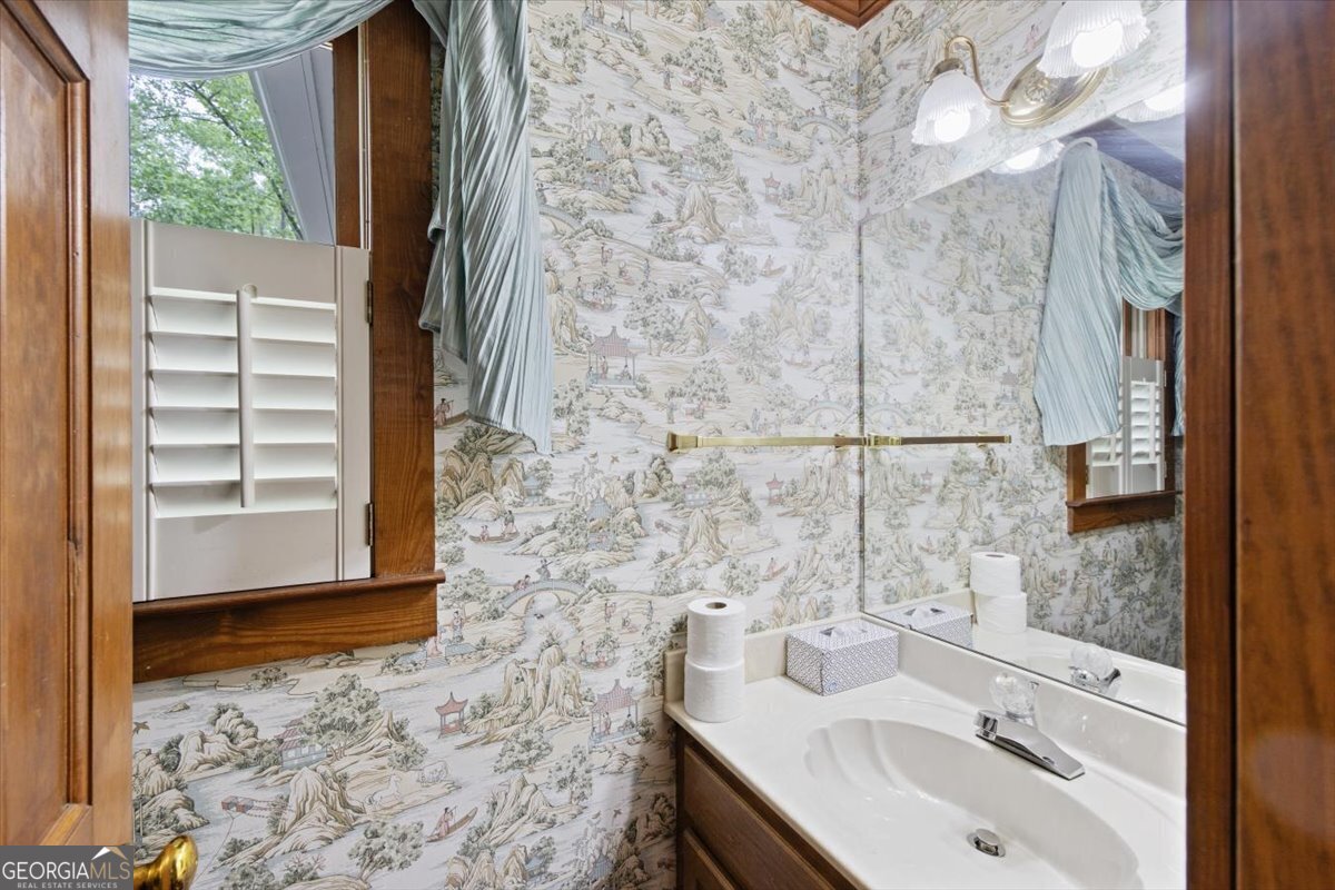 115 Old Ridge Road Property Photo 6