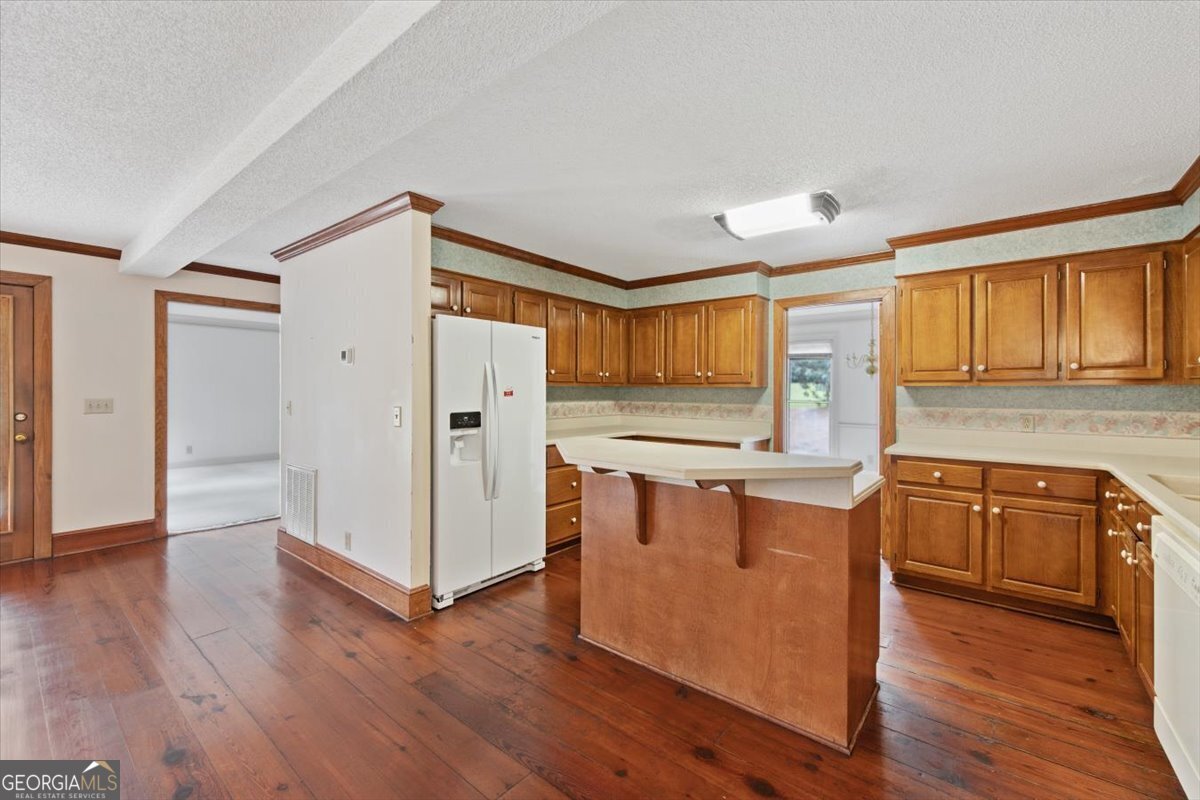 115 Old Ridge Road Property Photo 8