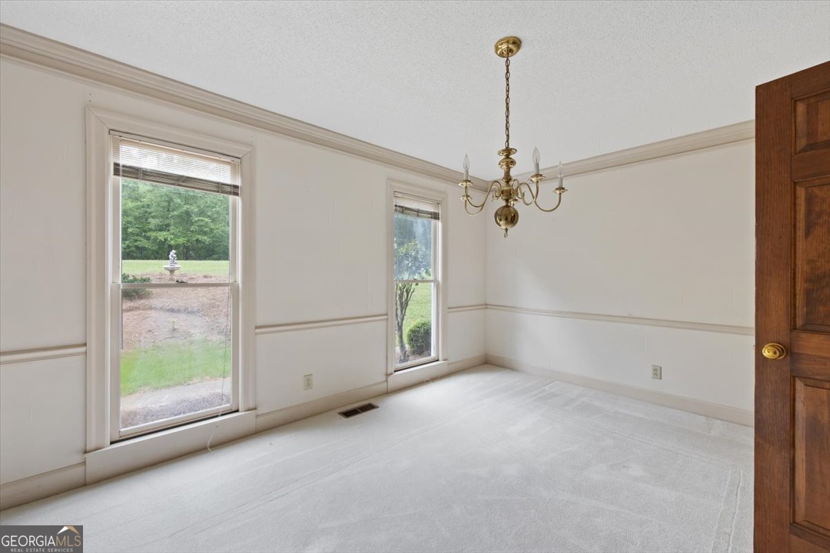 115 Old Ridge Road Property Photo 11