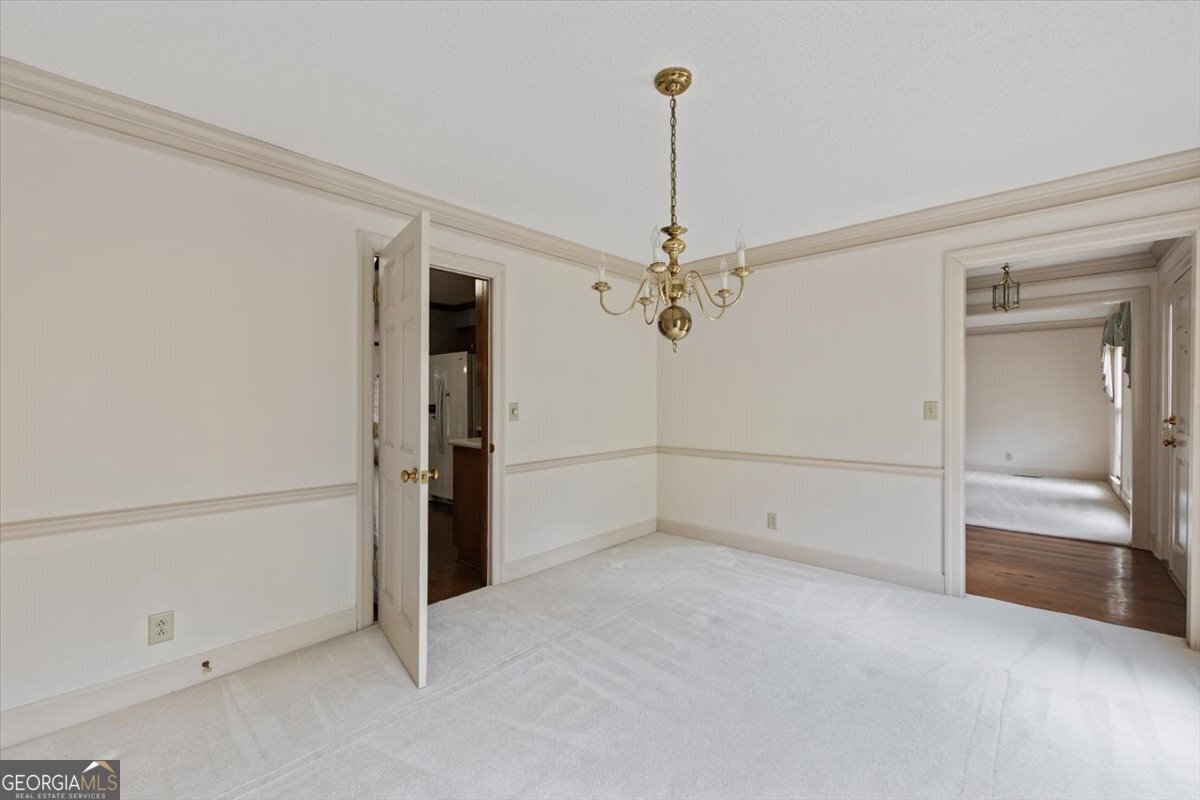 115 Old Ridge Road Property Photo 12