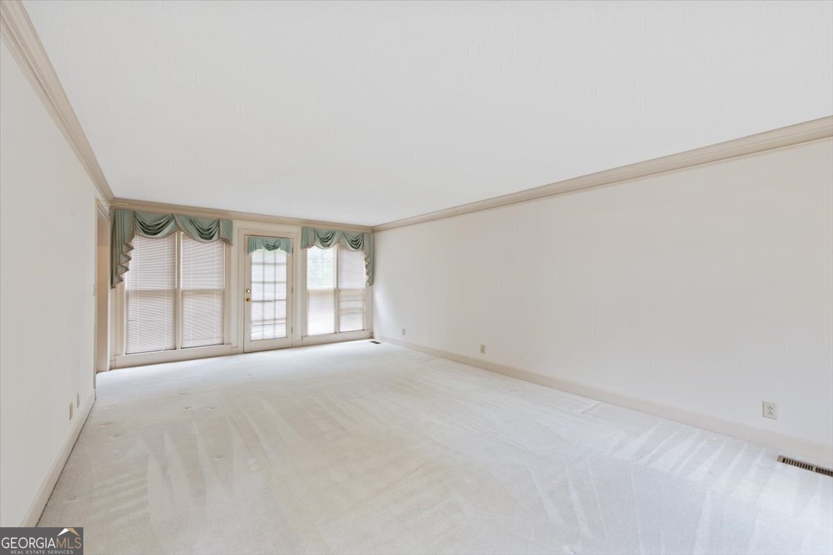 115 Old Ridge Road Property Photo 14