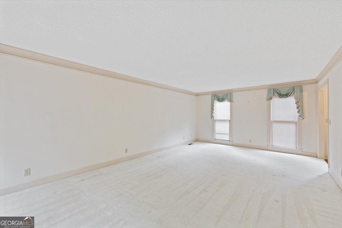 115 Old Ridge Road Property Photo 15