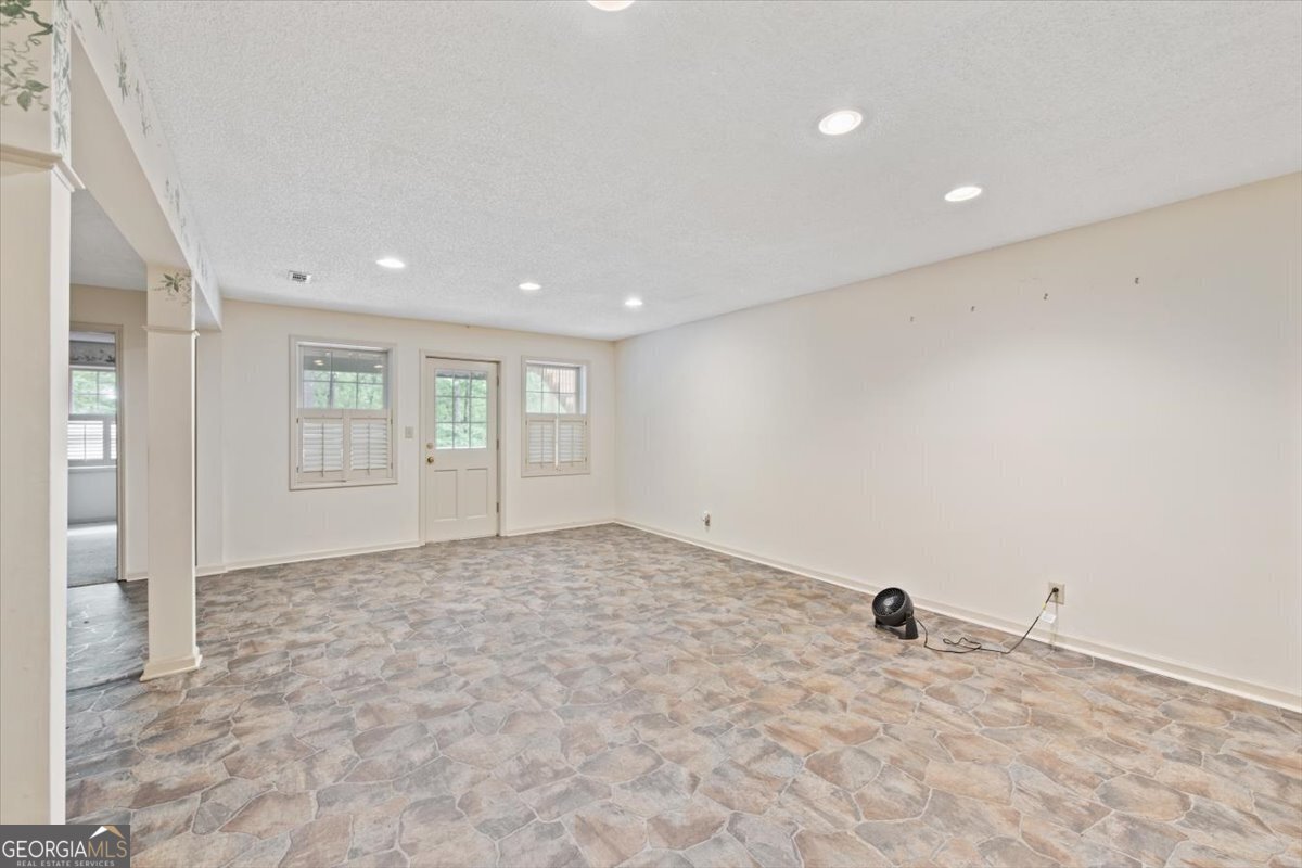 115 Old Ridge Road Property Photo 16