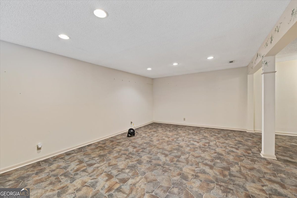 115 Old Ridge Road Property Photo 17
