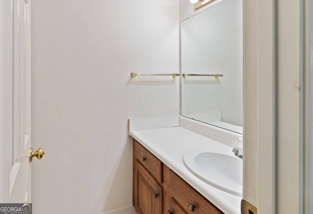 115 Old Ridge Road Property Photo 18