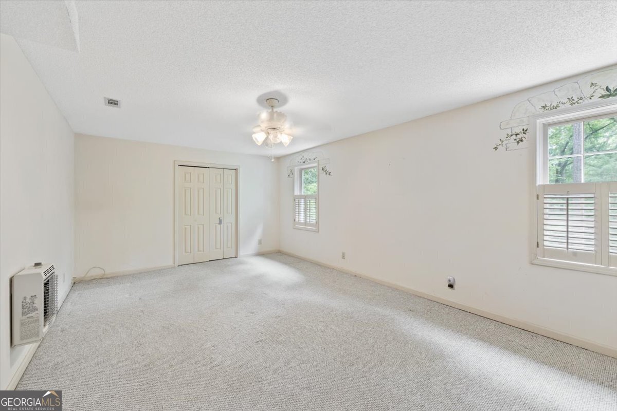 115 Old Ridge Road Property Photo 19