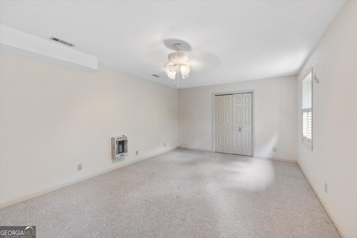 115 Old Ridge Road Property Photo 20