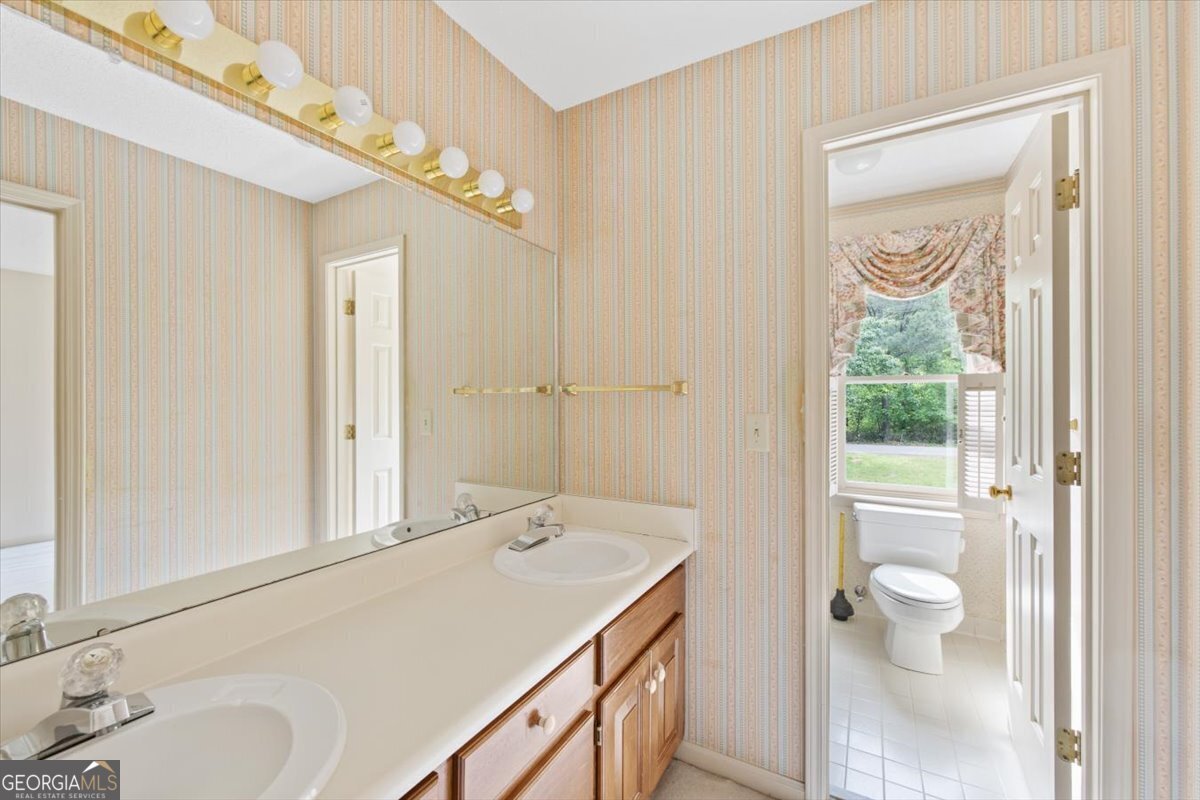 115 Old Ridge Road Property Photo 22