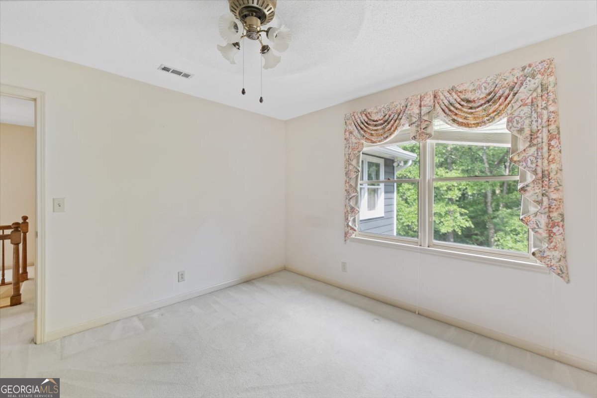115 Old Ridge Road Property Photo 24