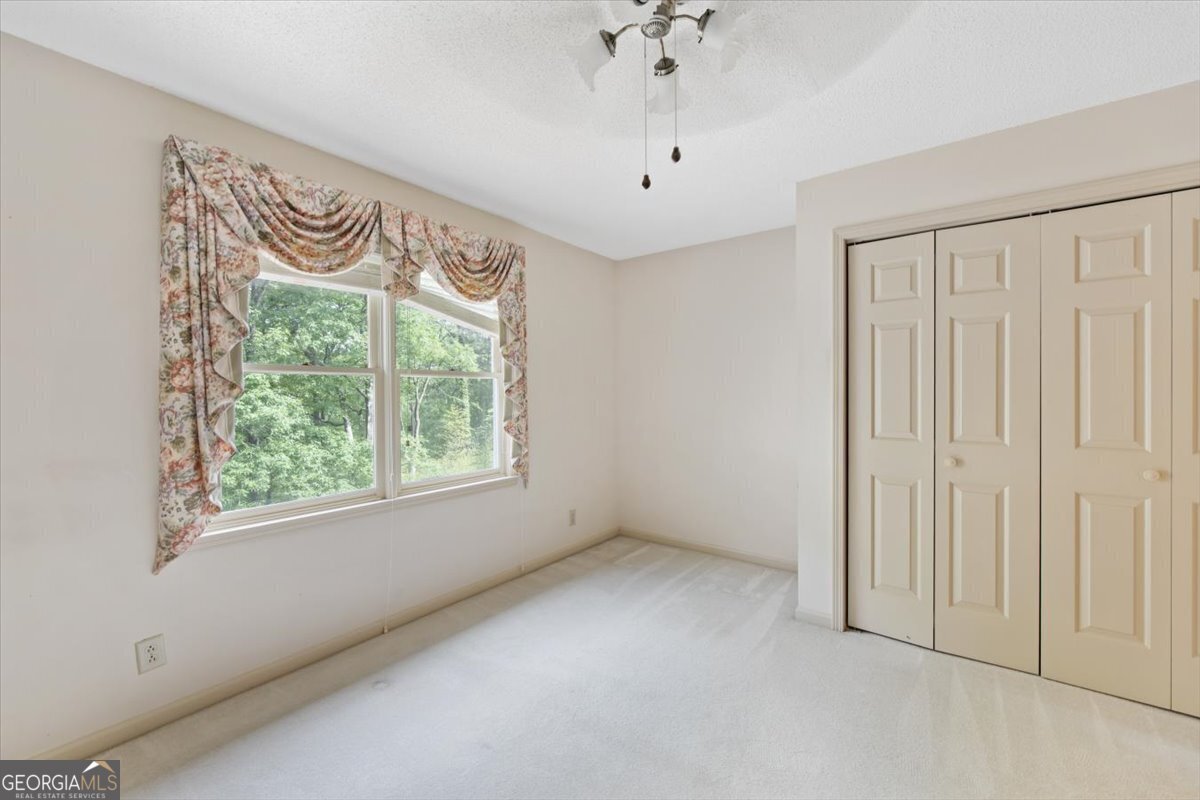 115 Old Ridge Road Property Photo 25