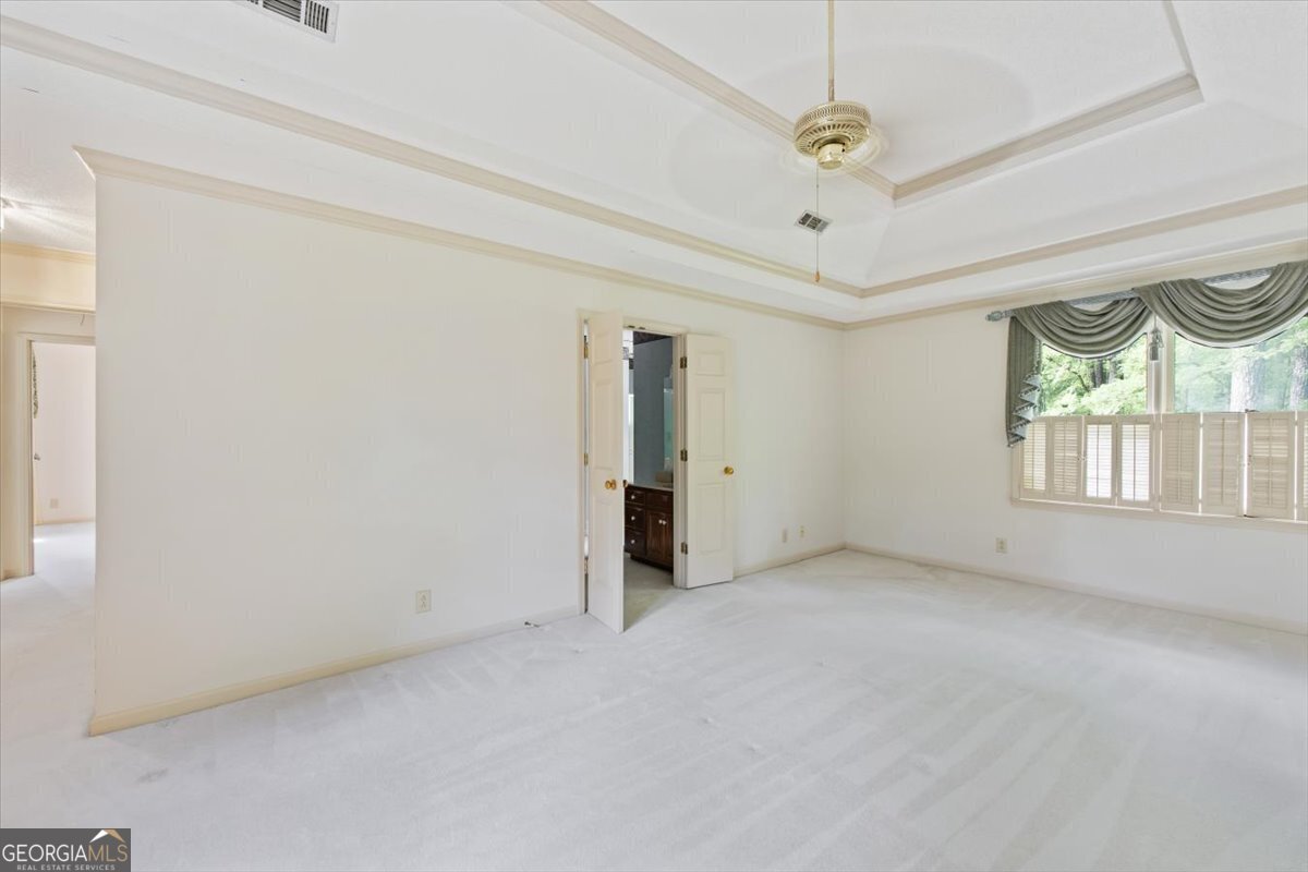 115 Old Ridge Road Property Photo 27