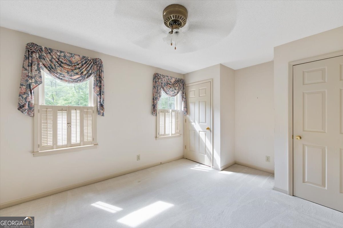 115 Old Ridge Road Property Photo 29
