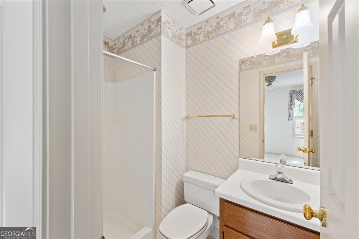 115 Old Ridge Road Property Photo 31
