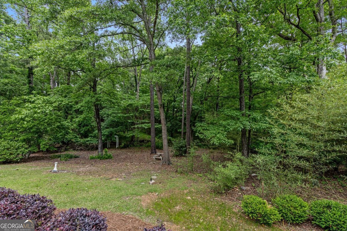 115 Old Ridge Road Property Photo 36