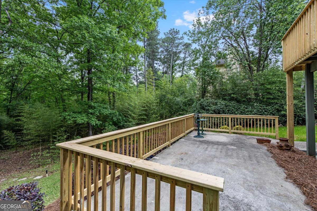 115 Old Ridge Road Property Photo 38