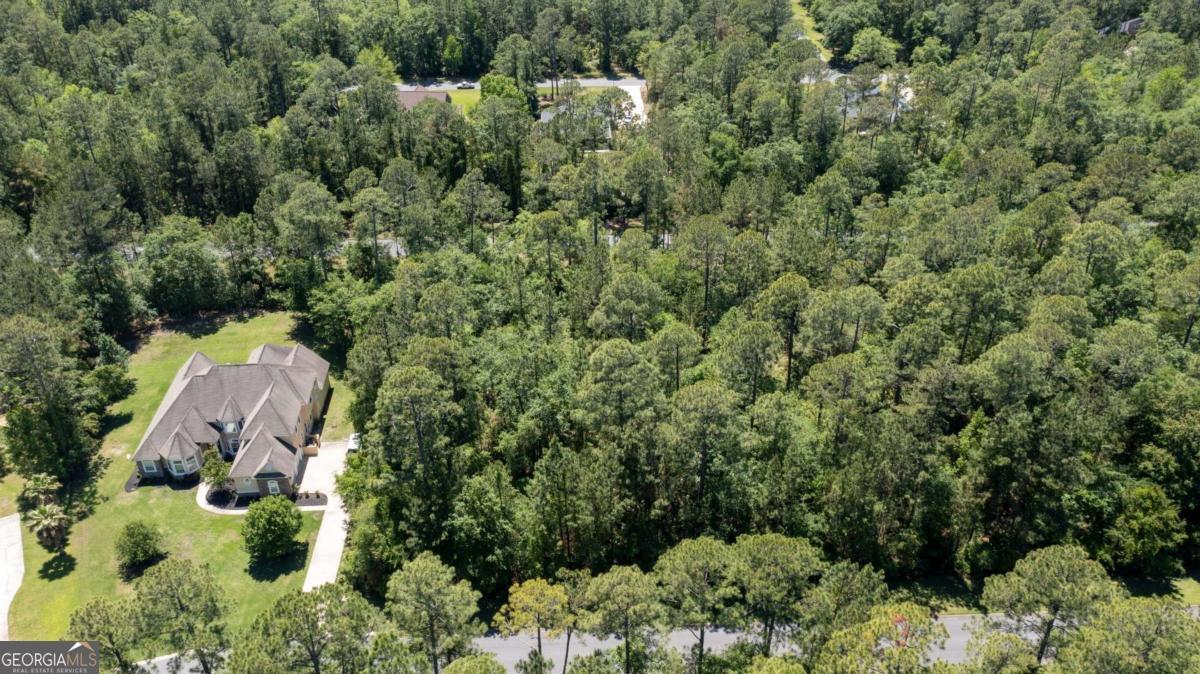 Lot 190 Sunrise Drive Property Photo 1