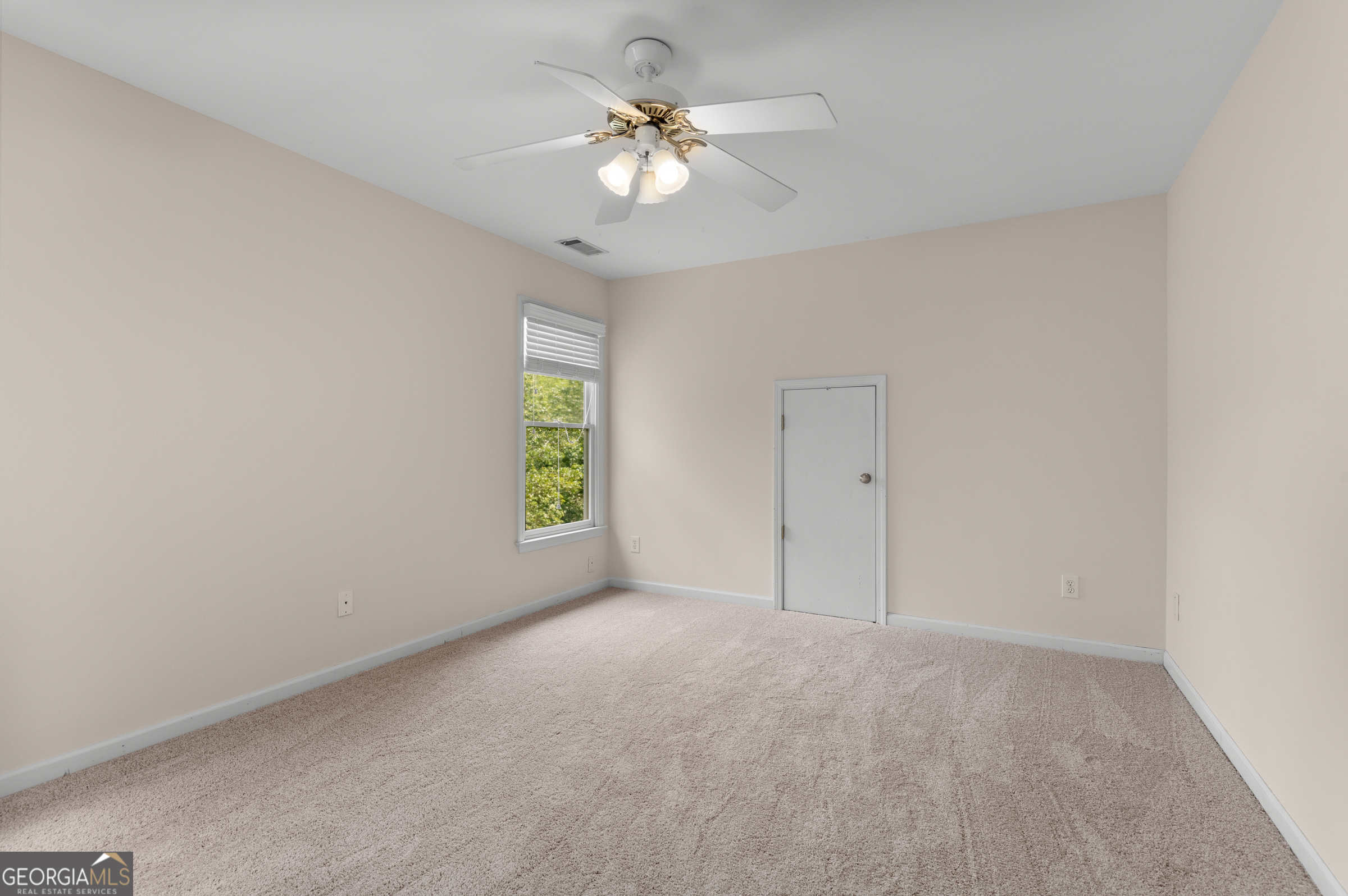679 Gold Valley Pass Property Photo 18