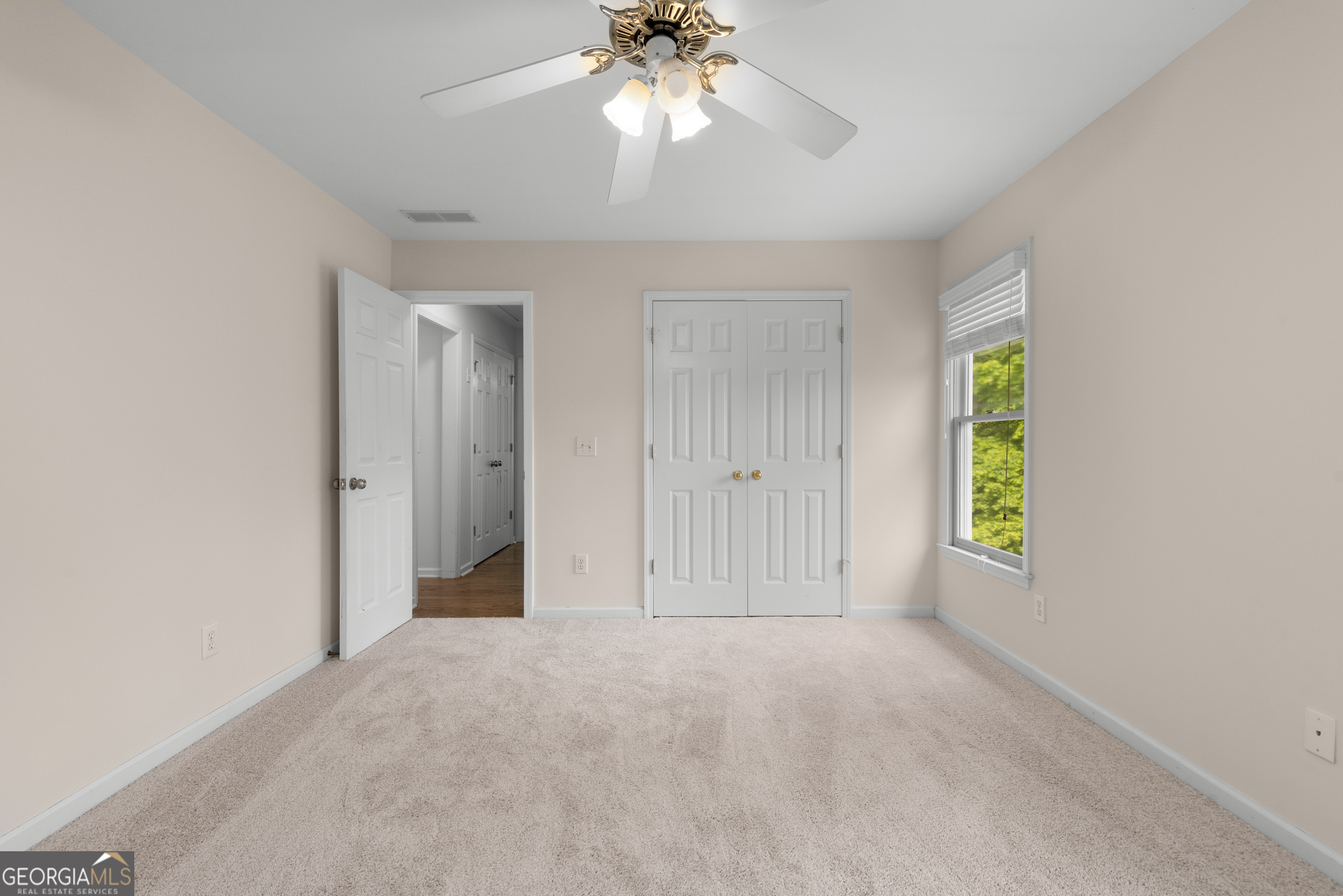 679 Gold Valley Pass Property Photo 19