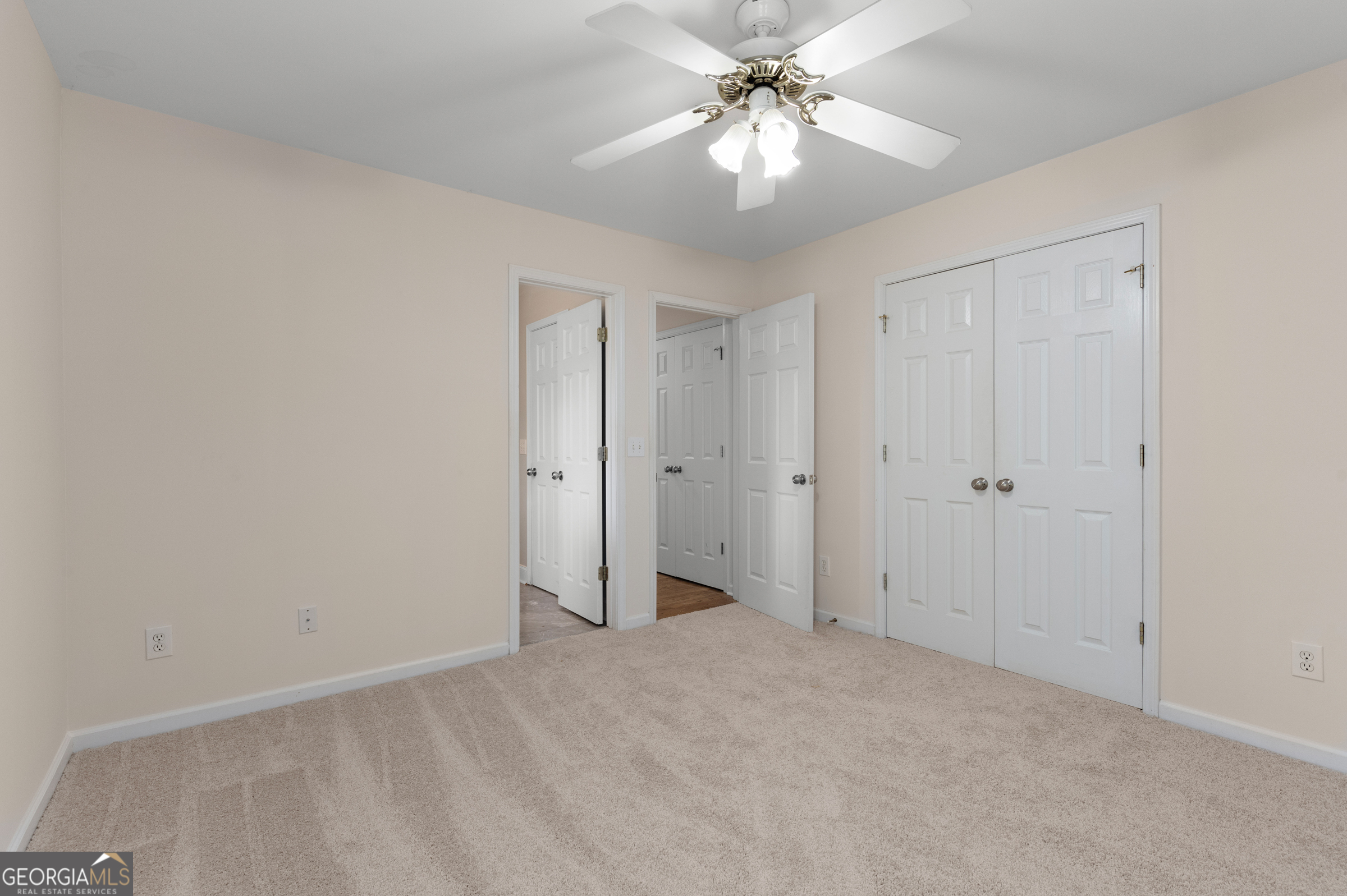 679 Gold Valley Pass Property Photo 21