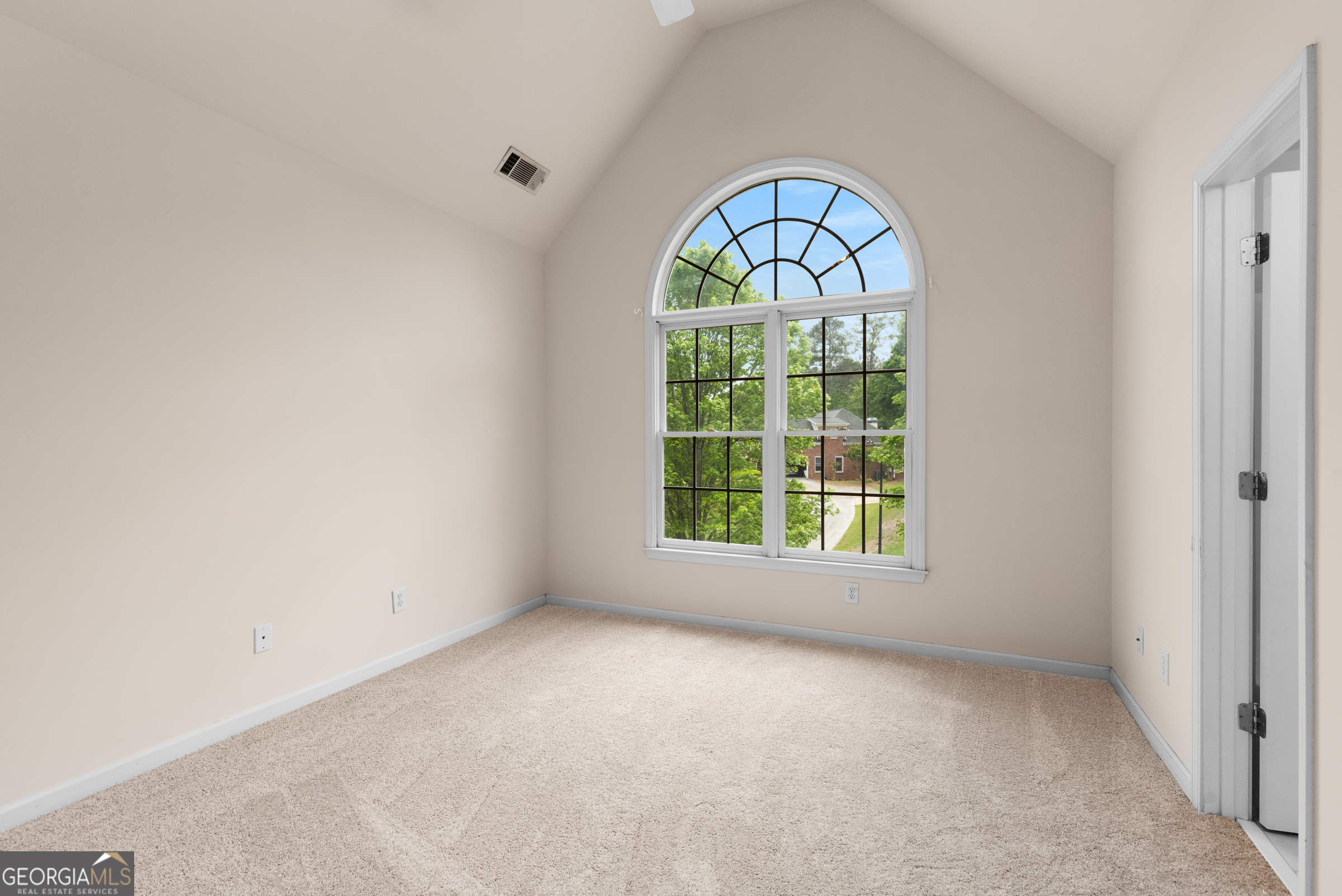 679 Gold Valley Pass Property Photo 24
