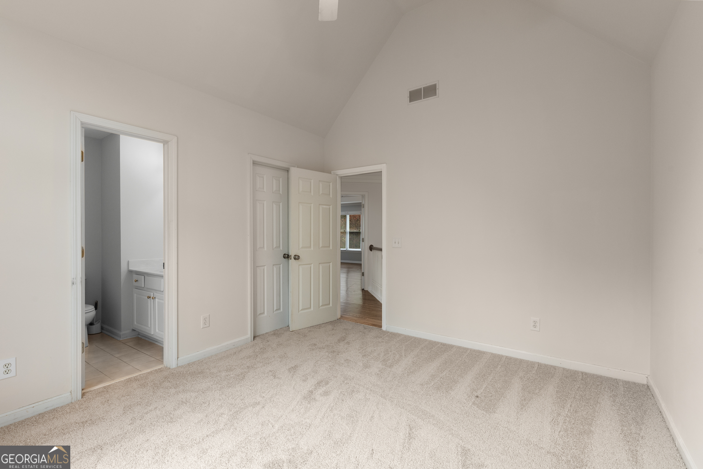 679 Gold Valley Pass Property Photo 25