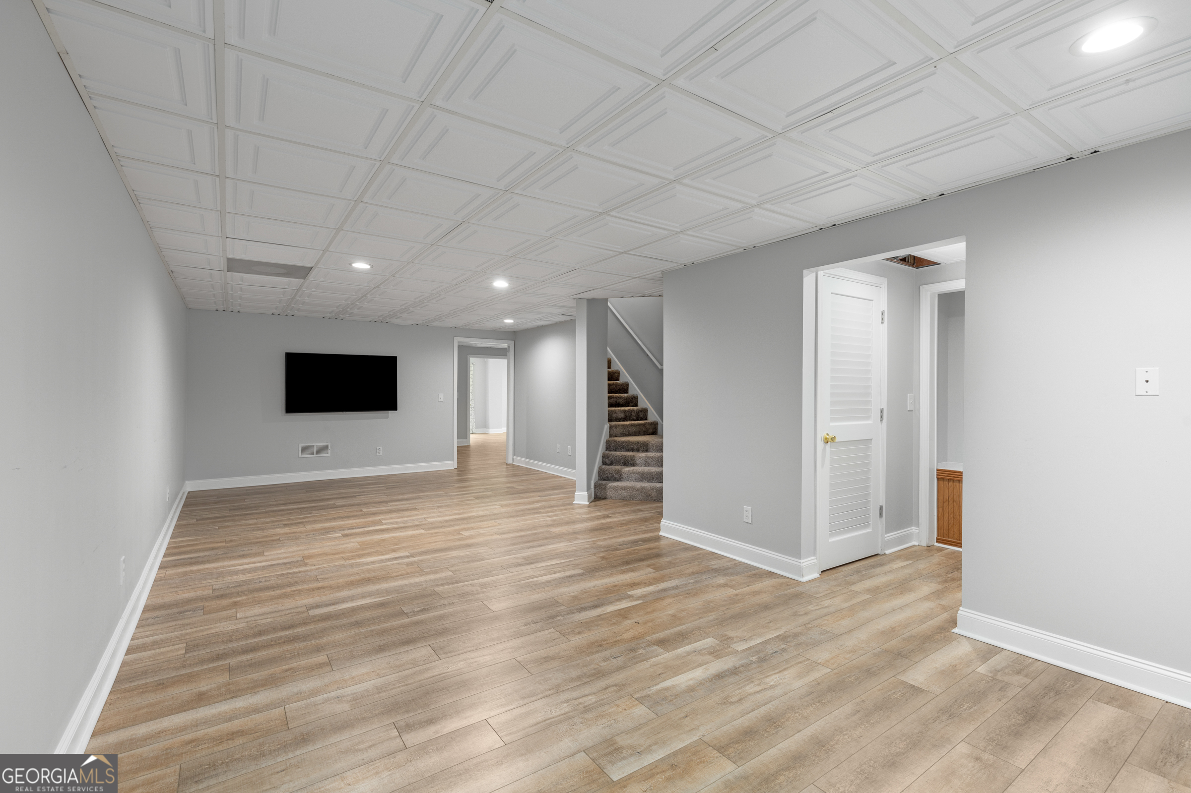 679 Gold Valley Pass Property Photo 41