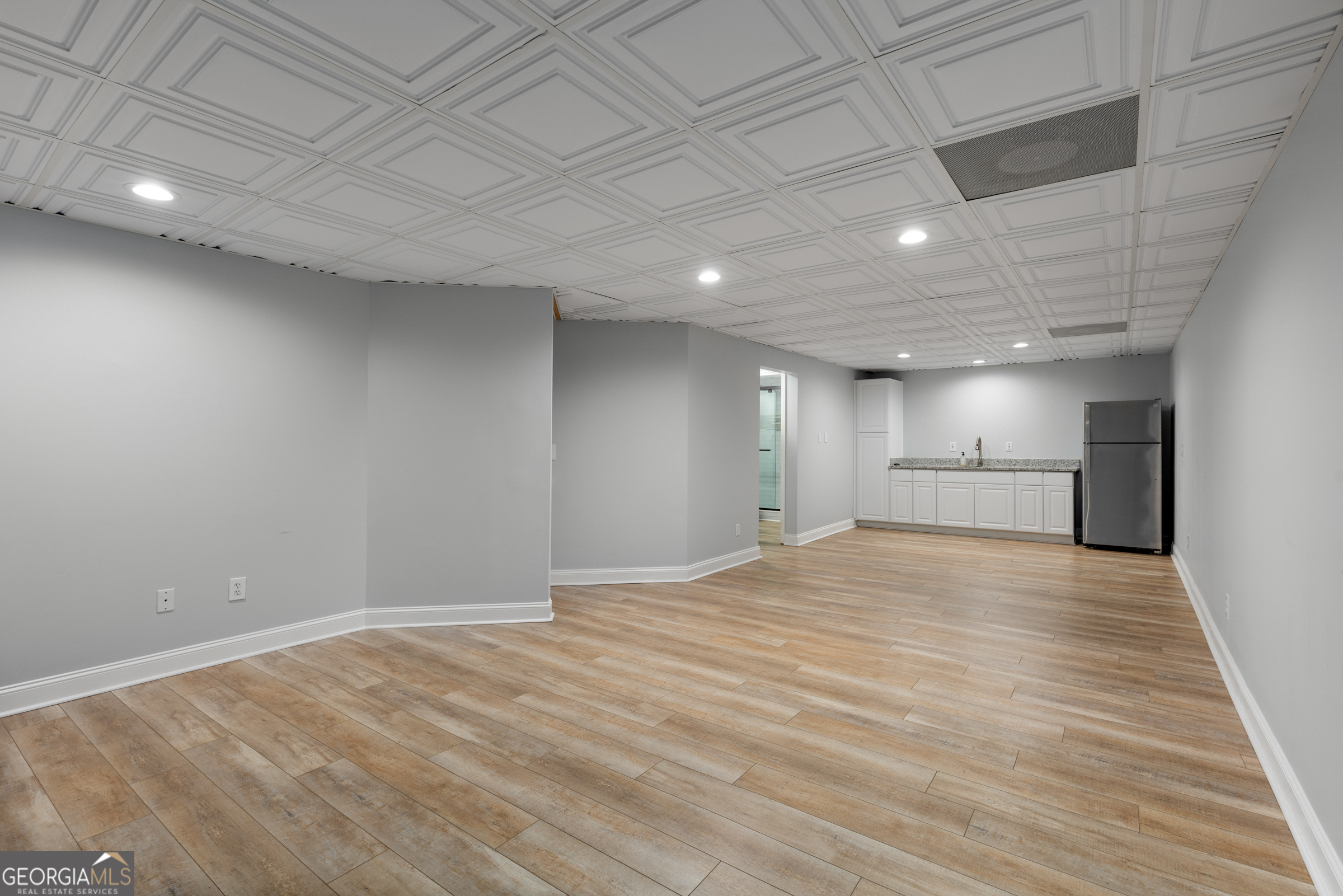 679 Gold Valley Pass Property Photo 42