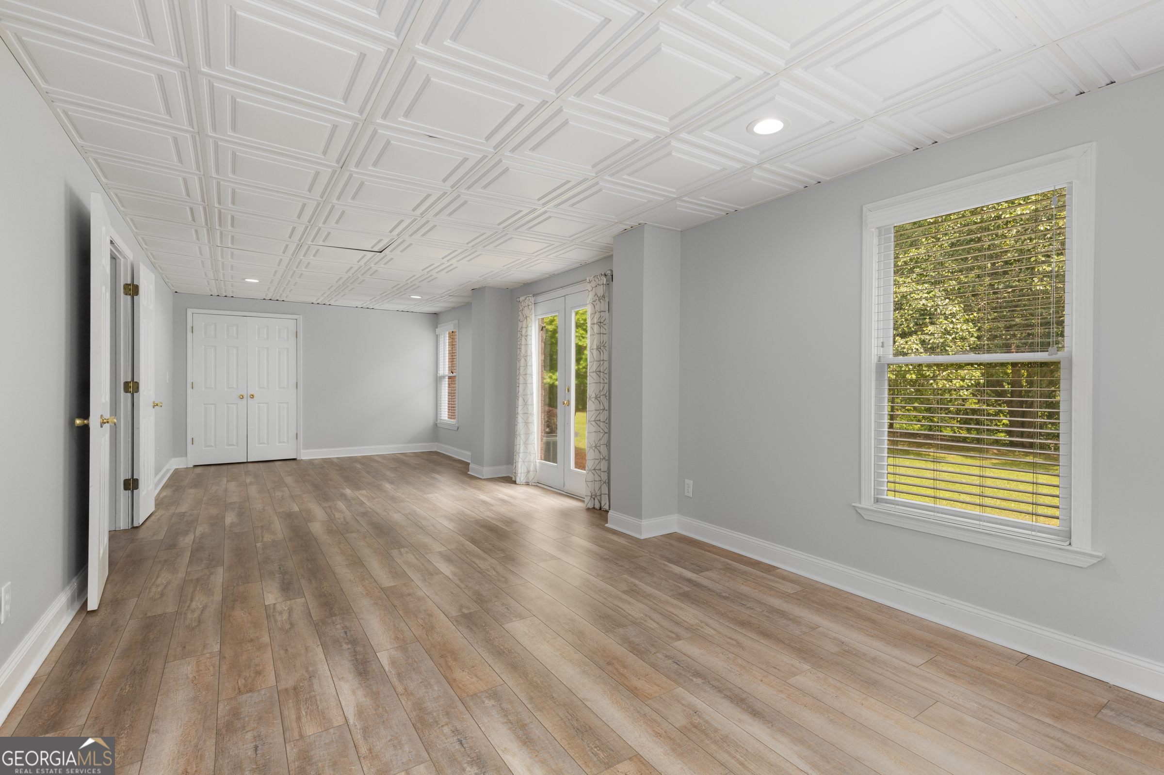 679 Gold Valley Pass Property Photo 46
