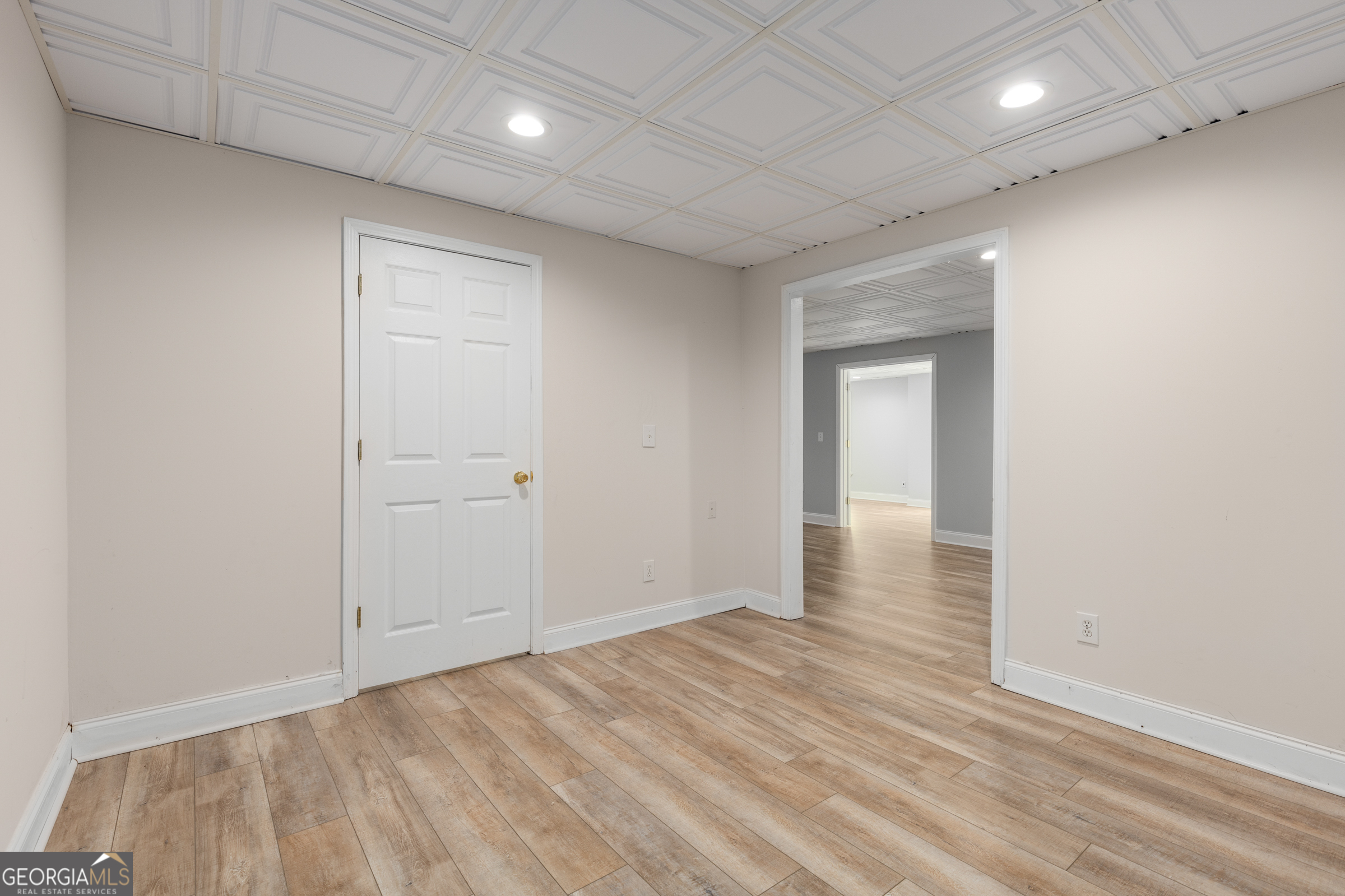 679 Gold Valley Pass Property Photo 48