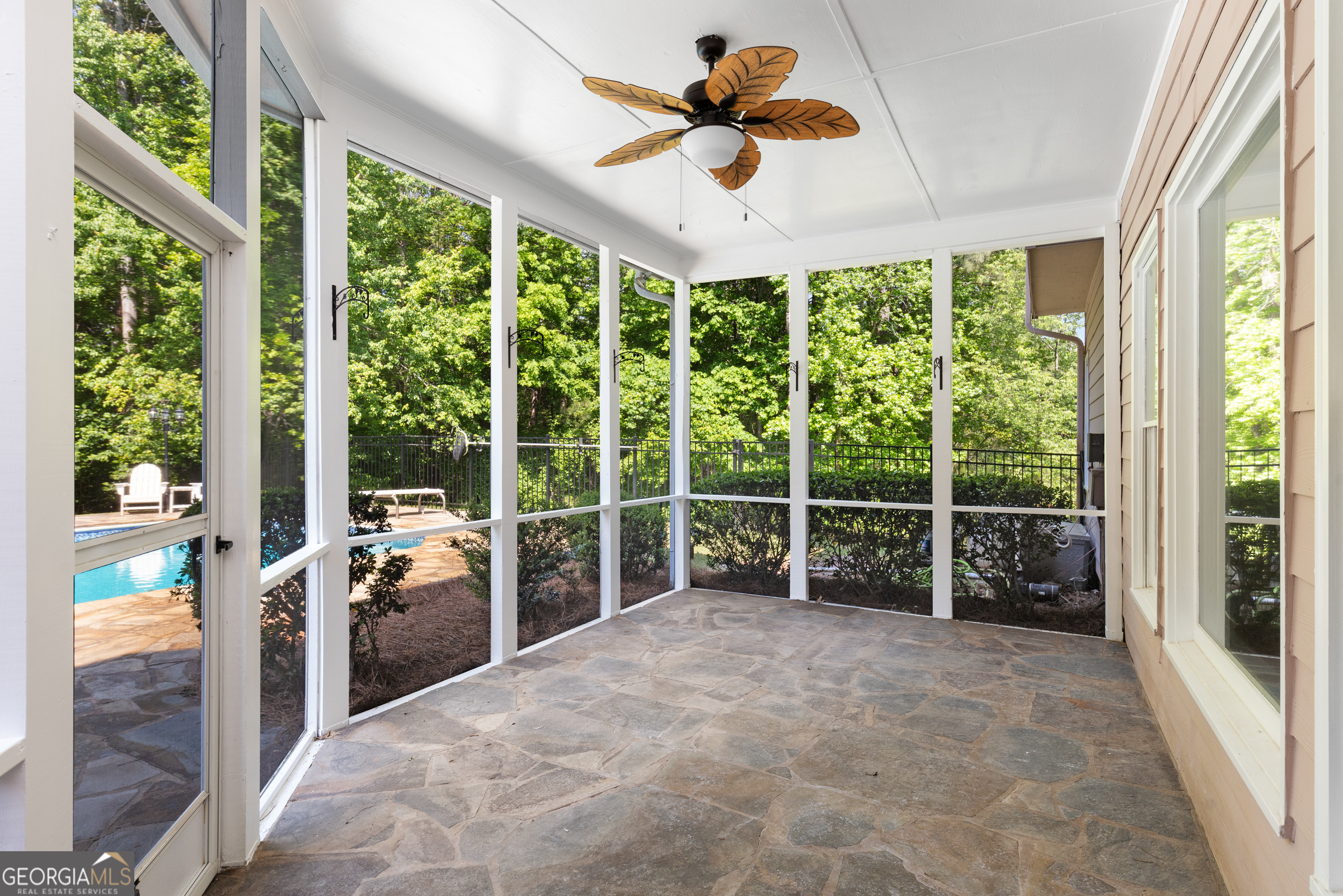 679 Gold Valley Pass Property Photo 51