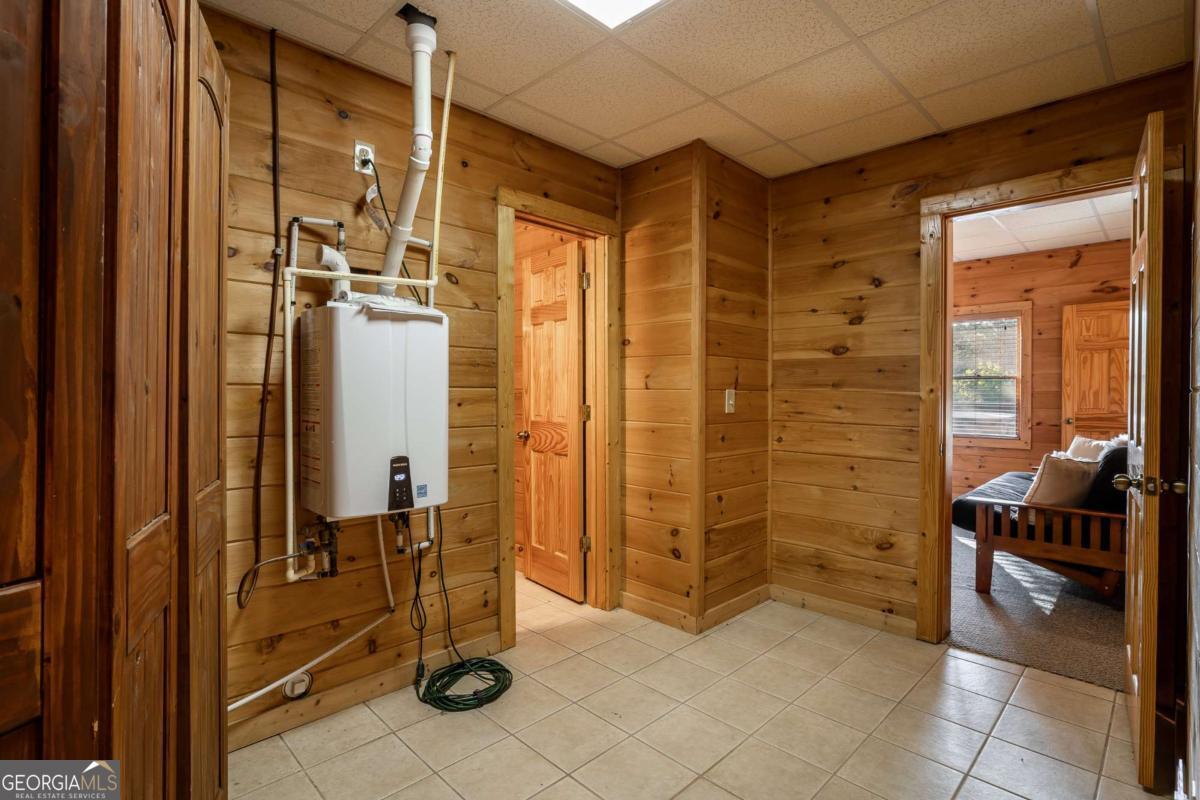433 Spruce Circle Property Photo 53