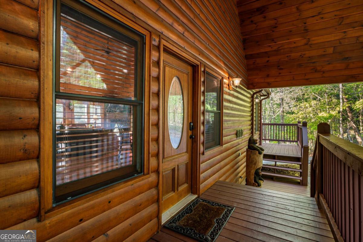 433 Spruce Circle Property Photo 56