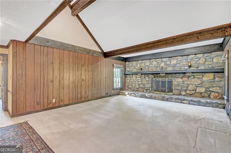 1559 Norwood Drive Property Photo 10