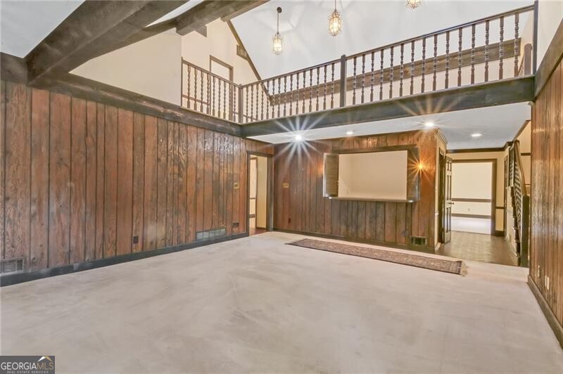 1559 Norwood Drive Property Photo 11