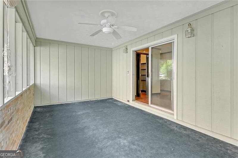 1559 Norwood Drive Property Photo 13