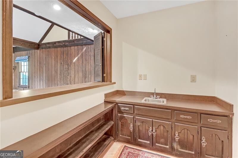 1559 Norwood Drive Property Photo 15