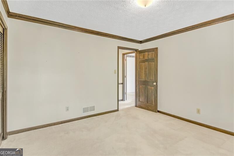 1559 Norwood Drive Property Photo 17