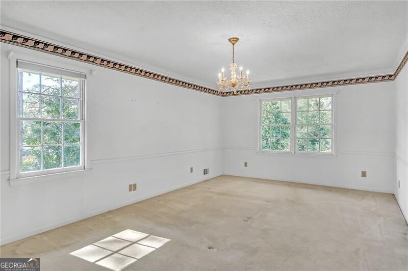 1559 Norwood Drive Property Photo 19