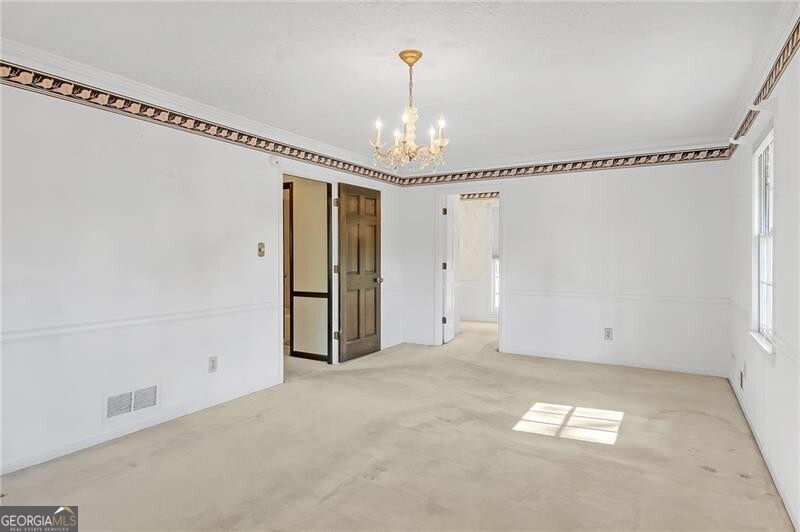 1559 Norwood Drive Property Photo 20