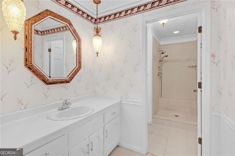 1559 Norwood Drive Property Photo 21