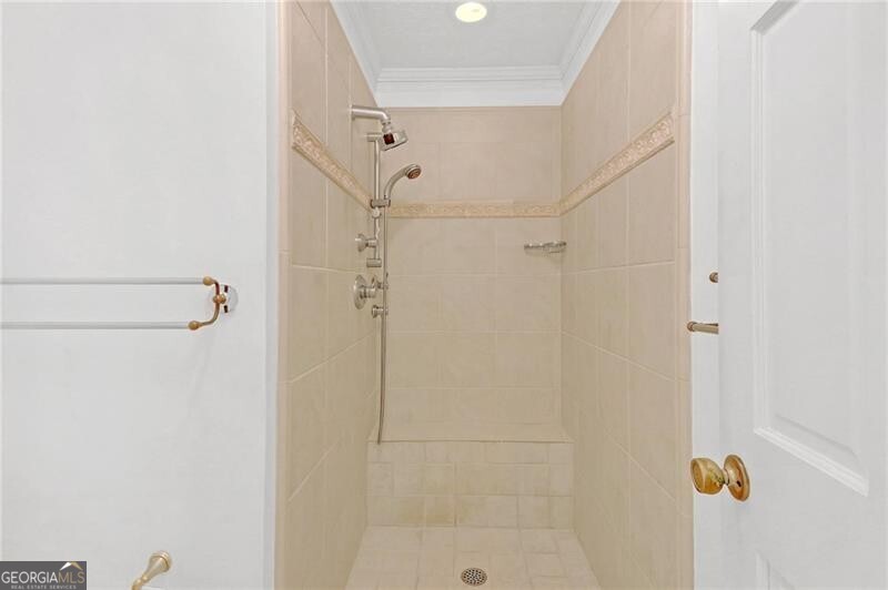 1559 Norwood Drive Property Photo 22