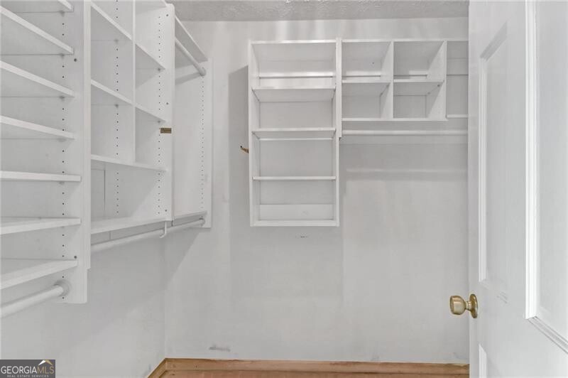 1559 Norwood Drive Property Photo 23
