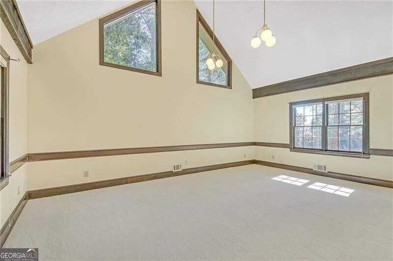 1559 Norwood Drive Property Photo 24