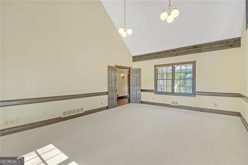 1559 Norwood Drive Property Photo 25